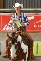 25-APHA AT_111